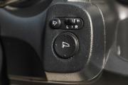 Honda Fit II Новосибирск  - изображение 37