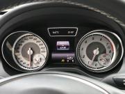 Mercedes-Benz GLA I (X156) Санкт-Петербург  - изображение 36
