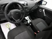 Lada (ВАЗ) Granta I Рестайлинг Тверь  - изображение 28
