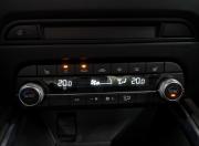 Mazda CX-5 II Санкт-Петербург  - изображение 60