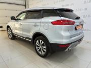 Geely Atlas I Пермь  - изображение 27