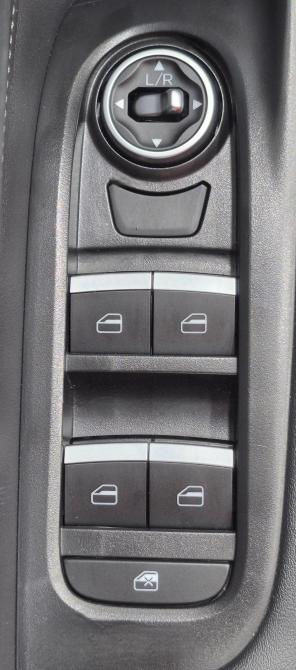Chery Tiggo 4 Pro I Воронеж  - изображение 18