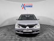 Mitsubishi Lancer IX Нижний Новгород  - изображение 23