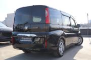 Honda Stepwgn V Санкт-Петербург  - изображение 25