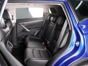 Geely Atlas Pro Минеральные Воды  - изображение 26