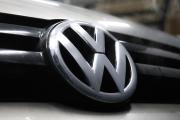 Volkswagen Golf Plus II Тюмень  - изображение 36