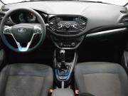 Lada (ВАЗ) Vesta I Санкт-Петербург  - изображение 28