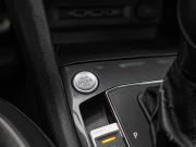 Volkswagen Tiguan II Краснодар  - изображение 36