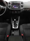 Volkswagen Tiguan I Рестайлинг Москва  - изображение 41