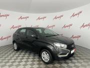 Lada (ВАЗ) XRAY I Псков  - изображение 27