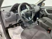 Renault Duster I Рестайлинг Нижневартовск  - изображение 35