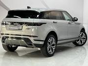 Land Rover Range Rover Evoque II Рестайлинг Воронеж  - изображение 29