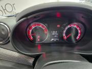 Lada (ВАЗ) Granta I Рестайлинг Ставрополь  - изображение 41