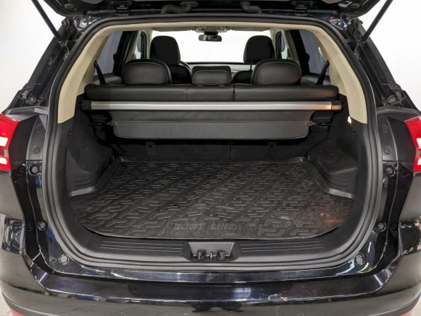 Geely Atlas I с пробегом 2022 года, цена 1 850 000 рублей, 96567 км, внедорожник, Автокод Объявления