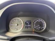 Hyundai Tucson III Сыктывкар  - изображение 45