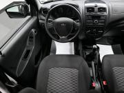 Lada (ВАЗ) Granta I Рестайлинг Тверь  - изображение 29
