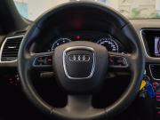 Audi Q5 I (8R) Санкт-Петербург  - изображение 33