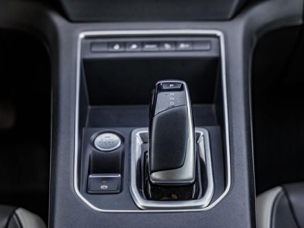 Evolute i-PRO с пробегом 2023 года, цена 1 568 000 рублей, 7669 км, седан, Автокод Объявления