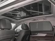 Chery Tiggo 8 Pro I Мурманск  - изображение 44