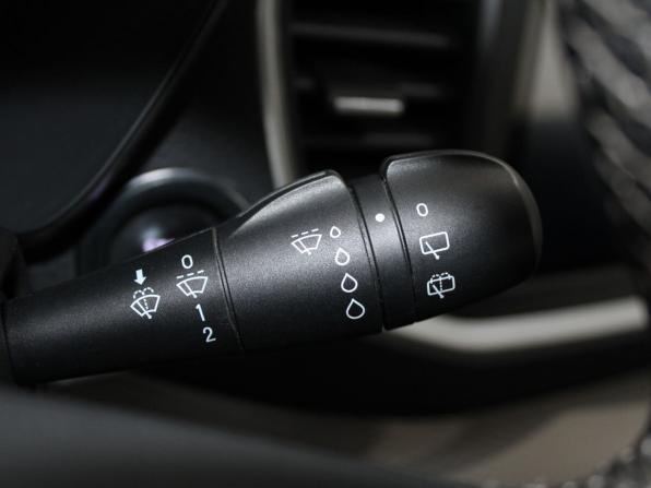 Lada (ВАЗ) Vesta I Рестайлинг (NG) с пробегом 2024 года, цена 1 399 900 рублей, 66531 км, универсал, Автокод Объявления