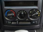 Hyundai Getz I Рестайлинг Волгоград  - изображение 52