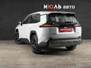 Toyota RAV4 VI (XA60) Екатеринбург  - изображение 23