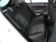 Kia Sportage IV Рестайлинг Ростов-на-Дону  - изображение 26