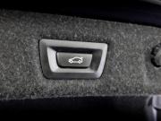 BMW 5 серии VII (G30/G31/G38) Москва  - изображение 59