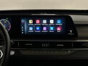 Chery Tiggo 8 Pro Max I Рестайлинг Москва  - изображение 28