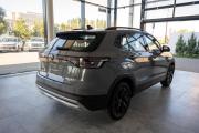 Volkswagen Tharu XR Ростов-на-Дону  - изображение 27