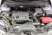 Kia Cerato II Саратов  - изображение 34