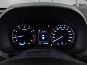 Hyundai Creta I Тюмень  - изображение 34