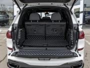 BMW X7 I (G07) Краснодар  - изображение 68
