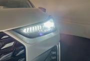 JETOUR X70+ I Рестайлинг Ярославль  - изображение 54