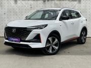 Changan CS55 Plus II Тамбов  - изображение 21