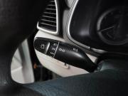Hyundai Tucson III Рестайлинг Воронеж  - изображение 36