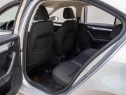 Skoda Octavia III (A7) Рестайлинг Краснодар  - изображение 31