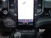 Ram 1500 V Рестайлинг Новосибирск  - изображение 49