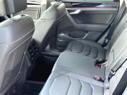 Volkswagen Touareg III Пермь  - изображение 62