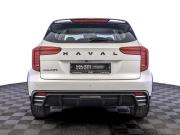 Haval Jolion I Рестайлинг Москва  - изображение 35