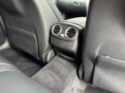 Mercedes-Benz C-Класс IV (W205) Рестайлинг Иркутск  - изображение 65