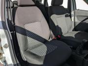 Lada (ВАЗ) Granta I Рестайлинг Москва  - изображение 44
