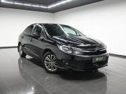 Citroen C4 II Рестайлинг Тверь  - изображение 24