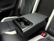 Geely Atlas II Ижевск  - изображение 69