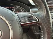 Audi A6 IV (C7) Рестайлинг Санкт-Петербург  - изображение 57