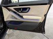 Mercedes-Benz S-Класс VII (W223) Москва  - изображение 61