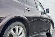 Infiniti QX56 II Иваново  - изображение 46