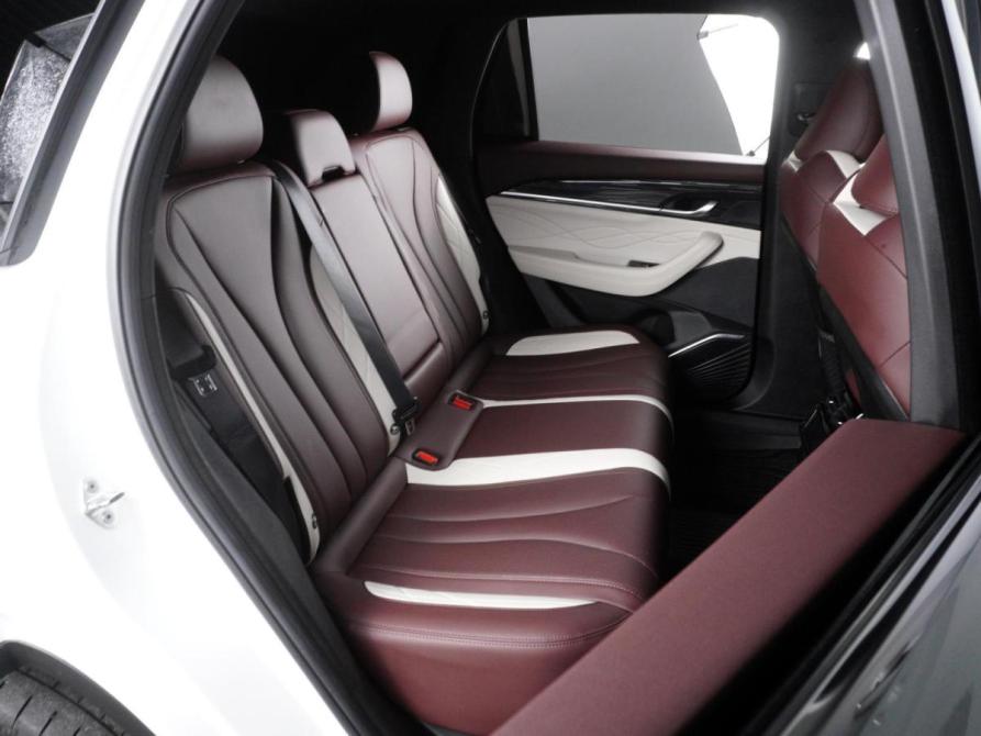 Geely Monjaro I Минеральные Воды  - изображение 7