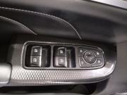 Haval M6 II Оренбург  - изображение 25