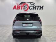 Geely Atlas II Воронеж  - изображение 26